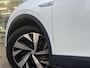 Volkswagen ID.4 First 77 kWh 2020 Leder/Stof Btw auto