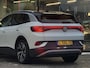 Volkswagen ID.4 First 77 kWh 2020 Leder/Stof Btw auto
