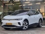 Volkswagen ID.4 First 77 kWh 2020 Leder/Stof Btw auto