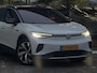 Volkswagen ID.4 First 77 kWh 2020 Leder/Stof Btw auto