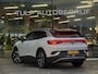 Volkswagen ID.4 First 77 kWh 2020 Leder/Stof Btw auto