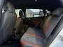 Volkswagen ID.4 First 77 kWh 2020 Leder/Stof Btw auto