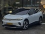 Volkswagen ID.4 First 77 kWh 2020 Leder/Stof Btw auto