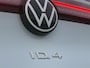 Volkswagen ID.4 First 77 kWh 2020 Leder/Stof Btw auto