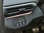 Volkswagen ID.4 First 77 kWh 2020 Leder/Stof Btw auto