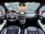 Fiat 500 S 1.2 Sport | Panoramadak | Groot Navi | Cruise | Clima | Rijklaar + nieuwe apk