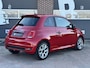 Fiat 500 S 1.2 Sport | Panoramadak | Groot Navi | Cruise | Clima | Rijklaar + nieuwe apk