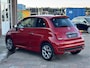 Fiat 500 S 1.2 Sport | Panoramadak | Groot Navi | Cruise | Clima | Rijklaar + nieuwe apk
