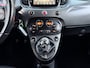 Fiat 500 S 1.2 Sport | Panoramadak | Groot Navi | Cruise | Clima | Rijklaar + nieuwe apk