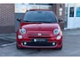 Fiat 500 S 1.2 Sport | Panoramadak | Groot Navi | Cruise | Clima | Rijklaar + nieuwe apk