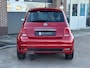 Fiat 500 S 1.2 Sport | Panoramadak | Groot Navi | Cruise | Clima | Rijklaar + nieuwe apk