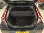 Toyota Aygo X 1.0 VVT-i MT Play