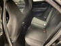 Toyota Aygo X 1.0 VVT-i MT Play
