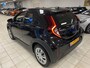 Toyota Aygo X 1.0 VVT-i MT Play