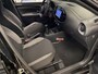 Toyota Aygo X 1.0 VVT-i MT Play