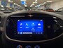 Toyota Aygo X 1.0 VVT-i MT Play