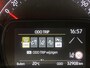 Toyota Aygo X 1.0 VVT-i MT Play