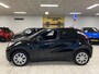 Toyota Aygo X 1.0 VVT-i MT Play