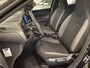 Toyota Aygo X 1.0 VVT-i MT Play