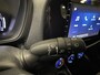 Toyota Aygo X 1.0 VVT-i MT Play