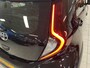 Toyota Aygo X 1.0 VVT-i MT Play