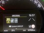 Toyota Aygo X 1.0 VVT-i MT Play
