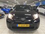 Toyota Aygo X 1.0 VVT-i MT Play