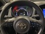 Toyota Aygo X 1.0 VVT-i MT Play