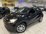 Toyota Aygo X 1.0 VVT-i MT Play