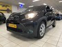 Toyota Aygo X 1.0 VVT-i MT Play