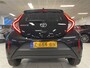 Toyota Aygo X 1.0 VVT-i MT Play