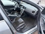 Volvo V60 T3 R-Design
