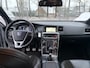 Volvo V60 T3 R-Design