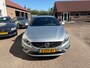 Volvo V60 T3 R-Design