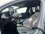 Volvo V60 T3 R-Design