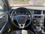 Volvo V60 T3 R-Design