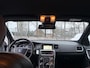 Volvo V60 T3 R-Design