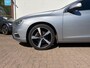 Volvo V60 T3 R-Design