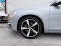 Volvo V60 T3 R-Design