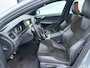 Volvo V60 T3 R-Design