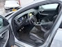 Volvo V60 T3 R-Design