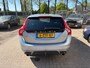Volvo V60 T3 R-Design