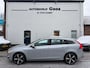 Volvo V60 T3 R-Design
