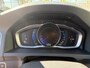 Volvo V60 T3 R-Design