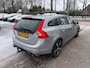 Volvo V60 T3 R-Design
