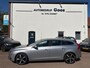 Volvo V60 T3 R-Design