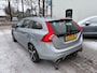 Volvo V60 T3 R-Design