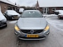 Volvo V60 T3 R-Design