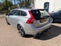 Volvo V60 T3 R-Design