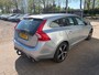Volvo V60 T3 R-Design